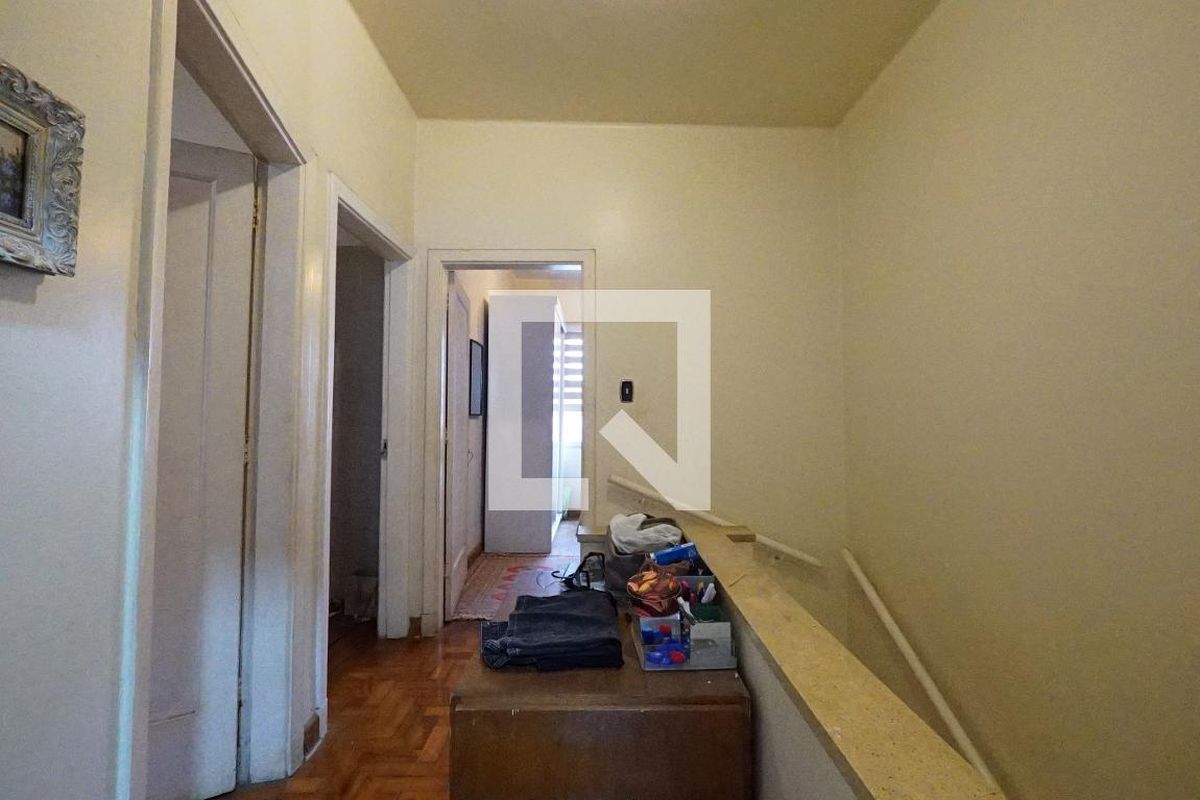 Casa, 3 quartos, 300 m² - Foto 33
