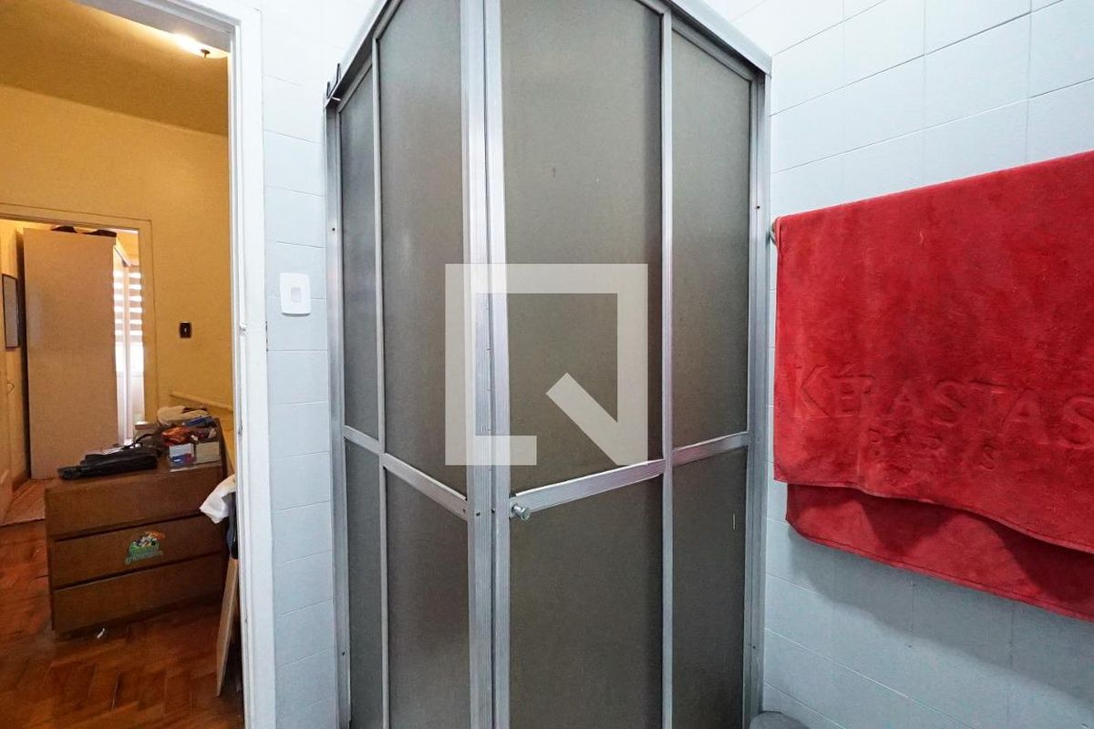 Casa, 3 quartos, 300 m² - Foto 32