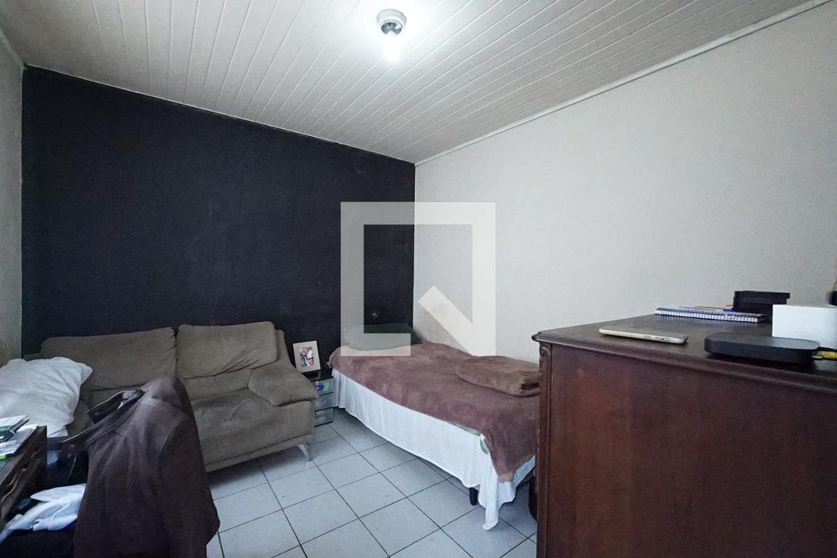 Casa, 3 quartos, 300 m² - Foto 16