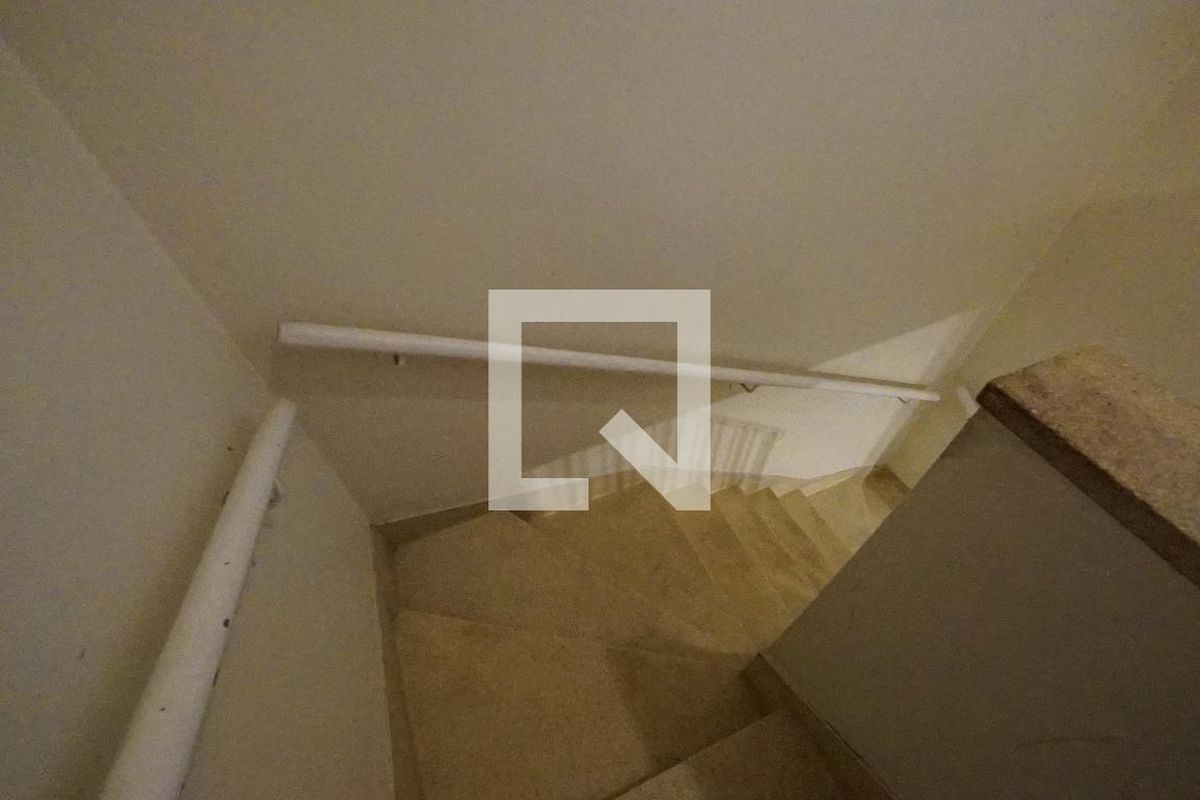 Casa, 3 quartos, 300 m² - Foto 35