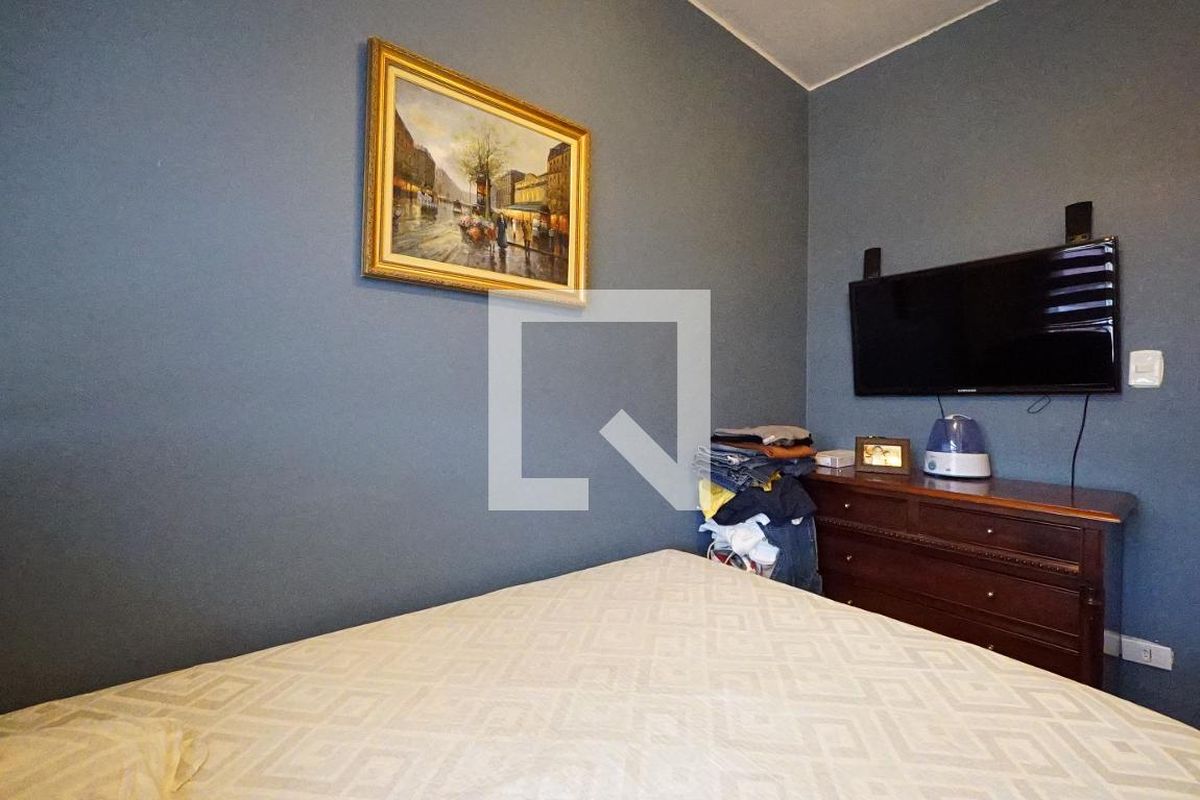 Casa, 3 quartos, 300 m² - Foto 22