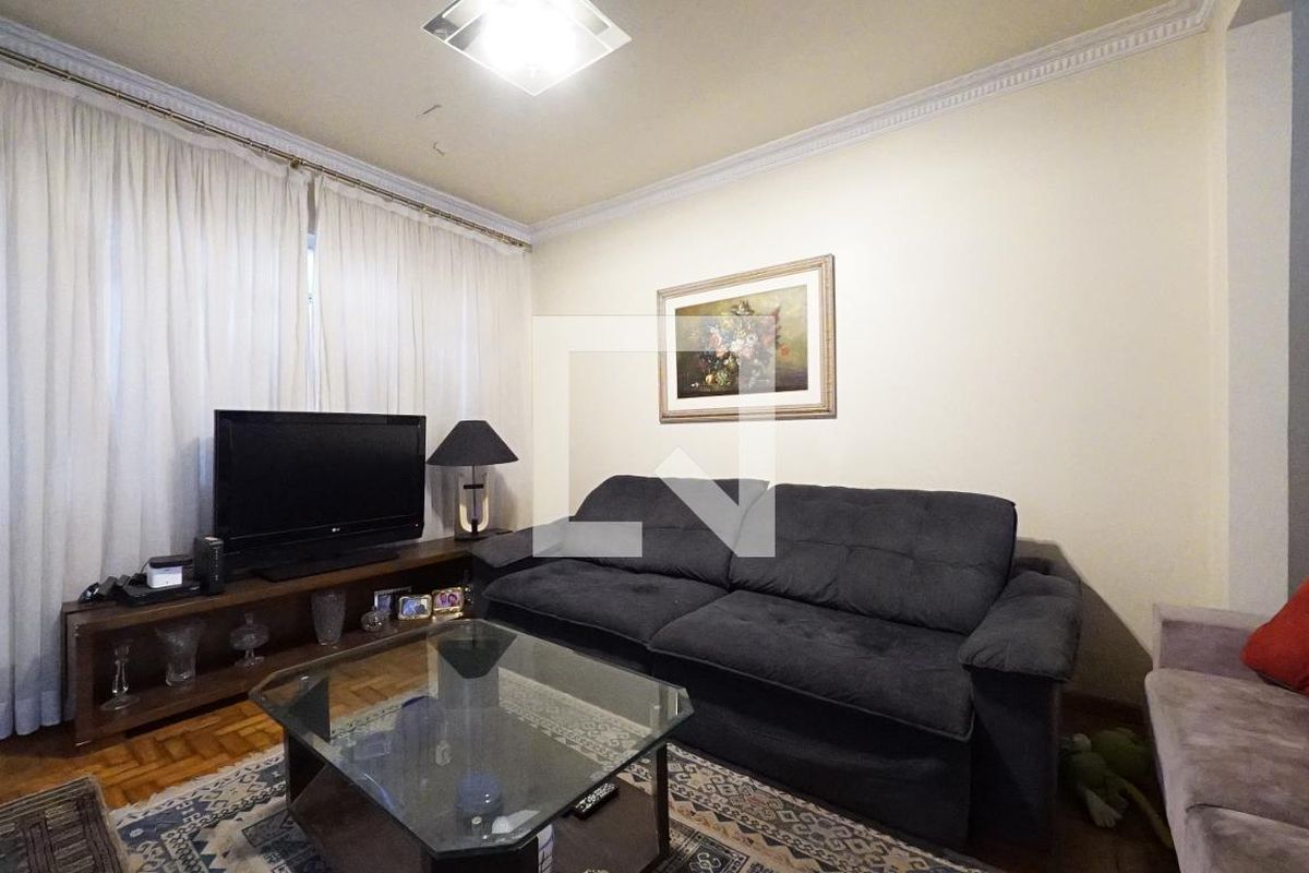 Casa, 3 quartos, 300 m² - Foto 3