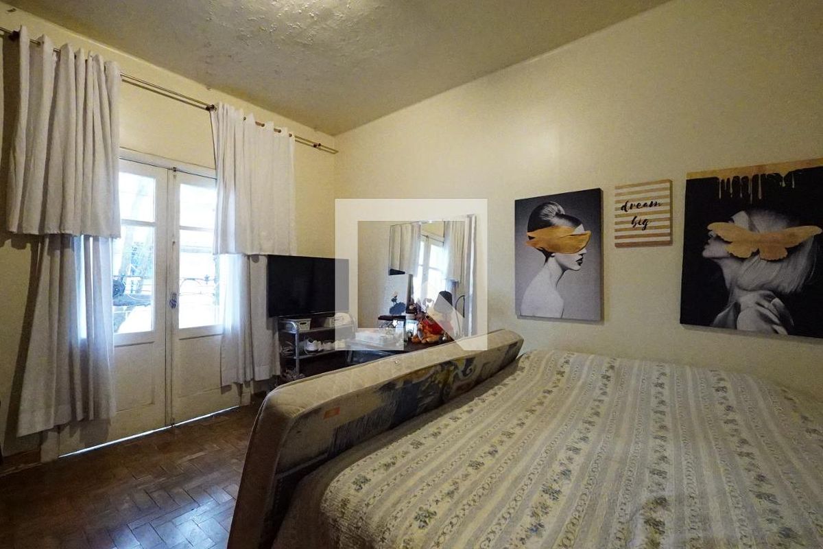 Casa, 3 quartos, 300 m² - Foto 26