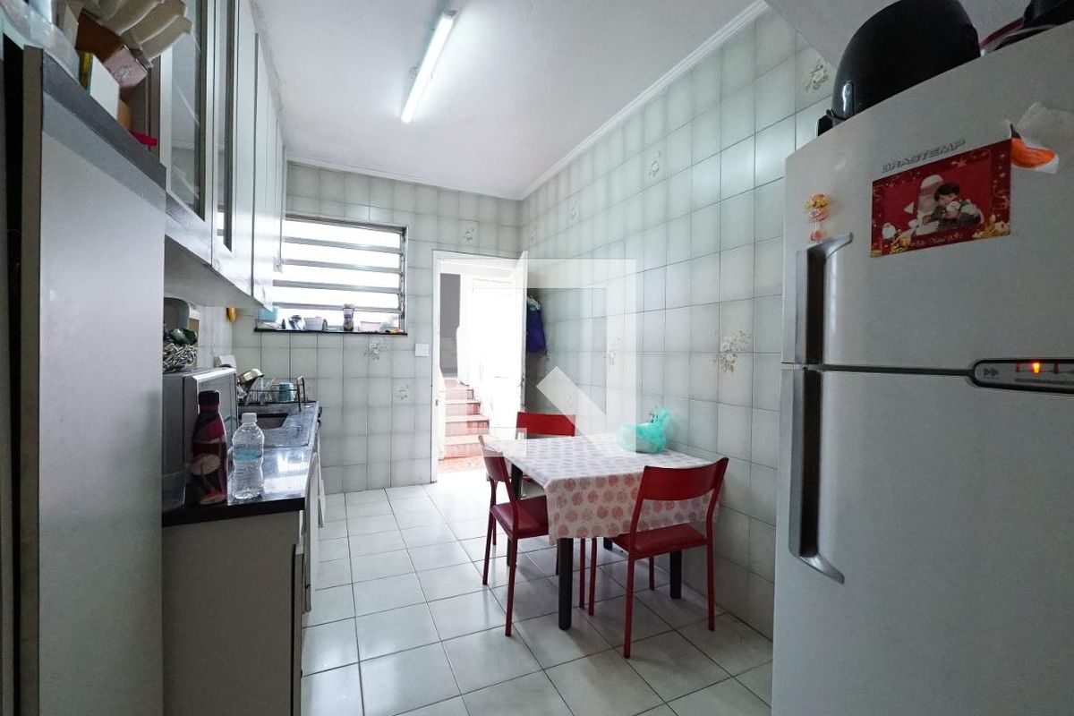 Casa, 3 quartos, 300 m² - Foto 9