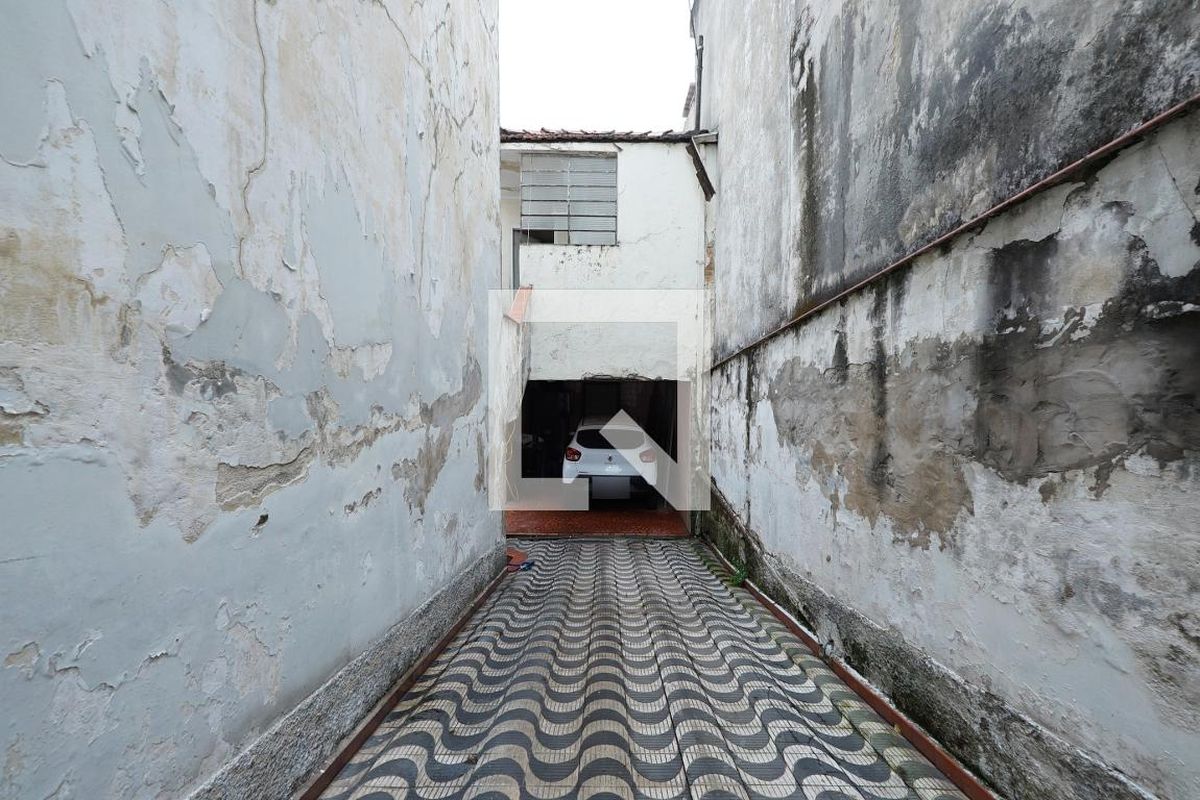 Casa, 3 quartos, 300 m² - Foto 41