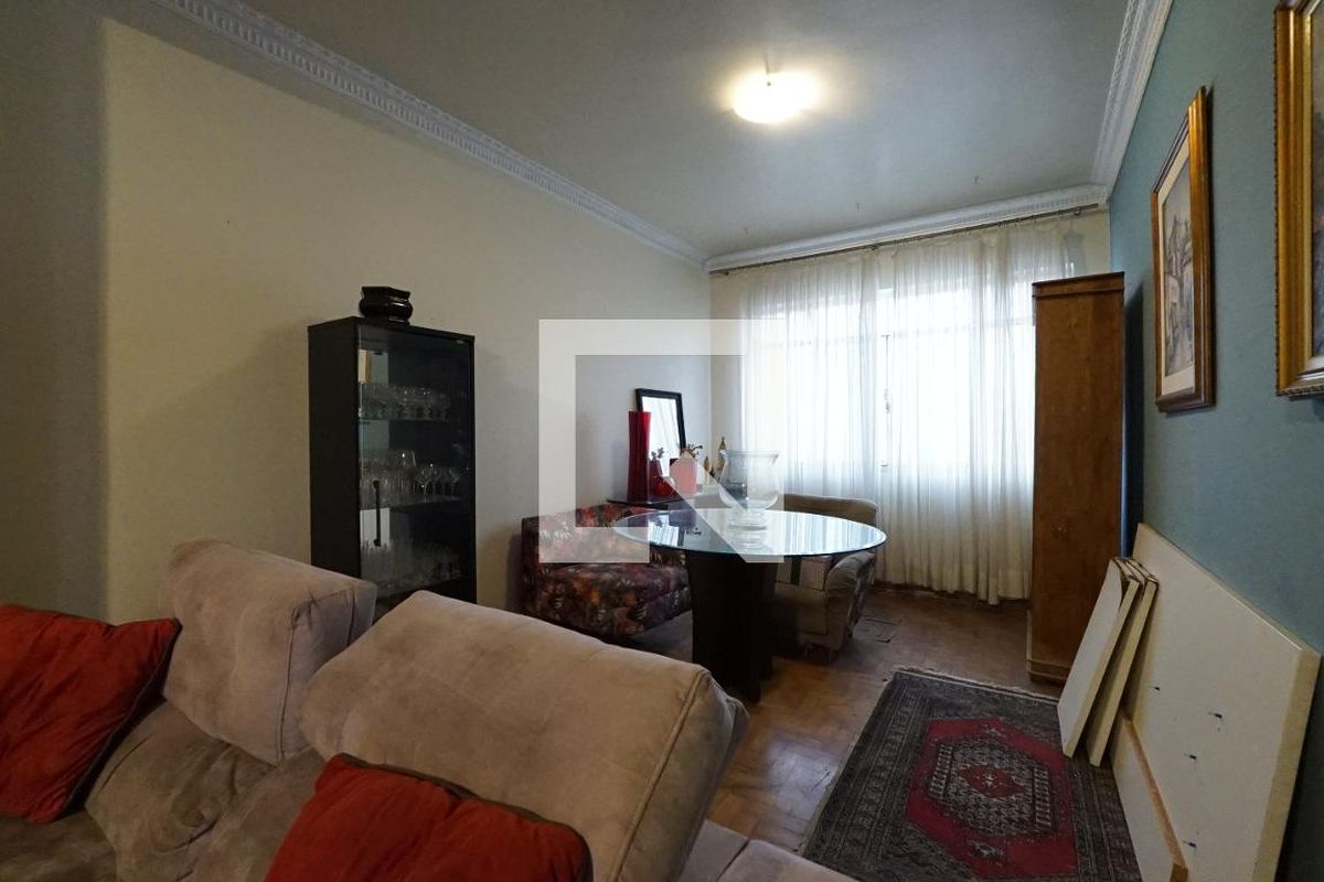 Casa, 3 quartos, 300 m² - Foto 4