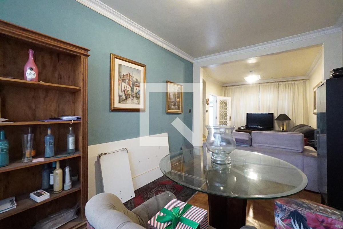 Casa, 3 quartos, 300 m² - Foto 6