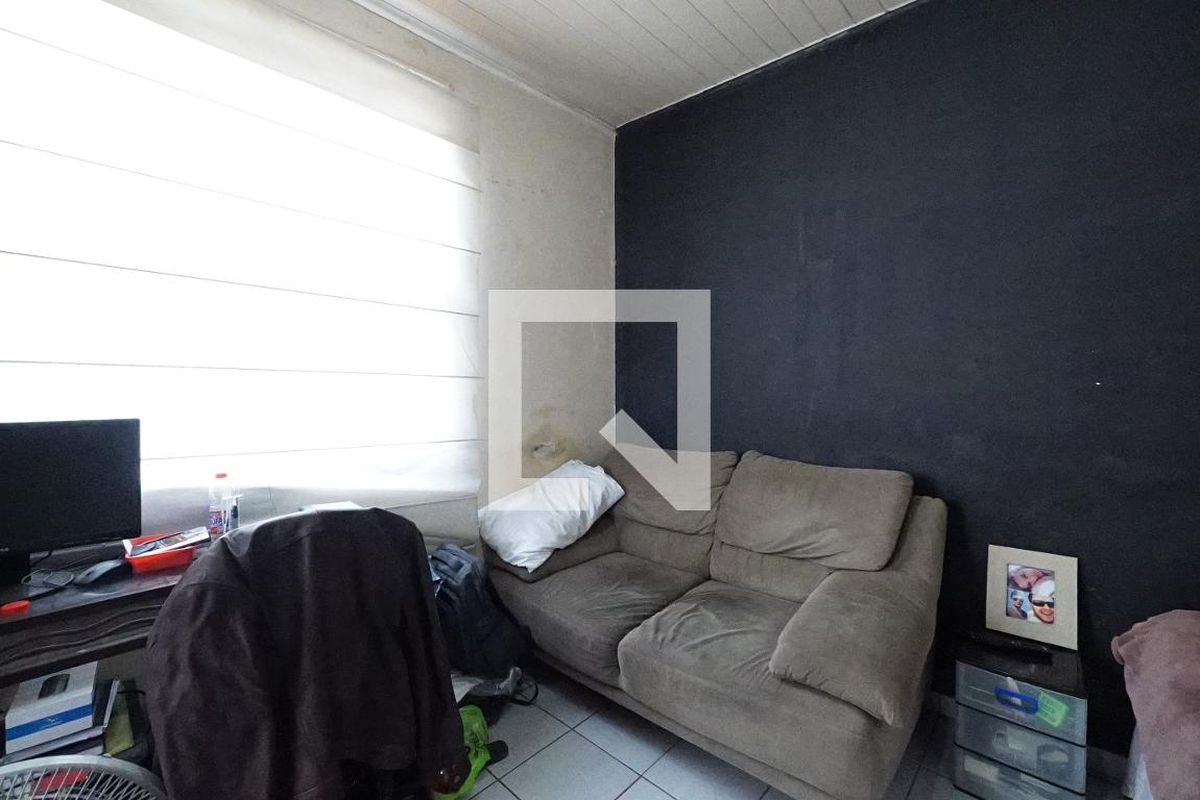Casa, 3 quartos, 300 m² - Foto 18