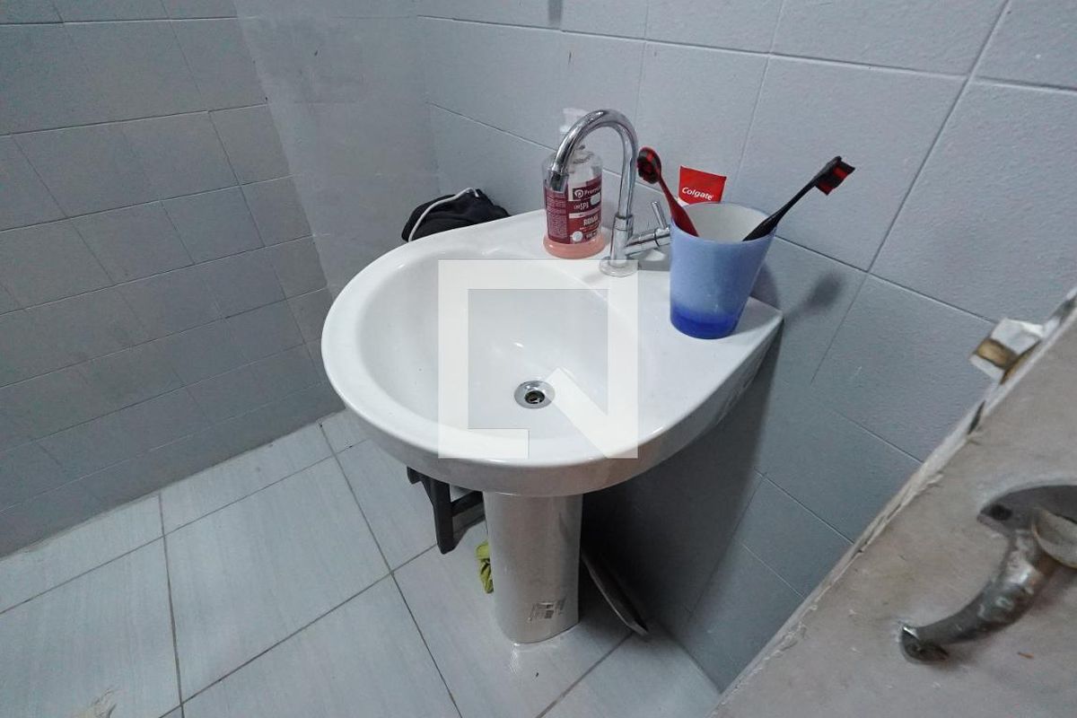 Casa, 3 quartos, 300 m² - Foto 31