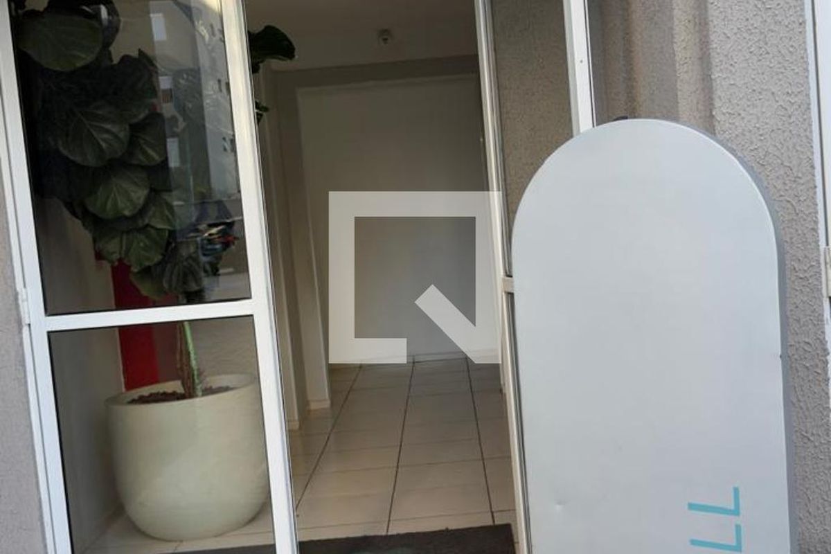 Apartamento, 2 quartos, 45 m² - Foto 32