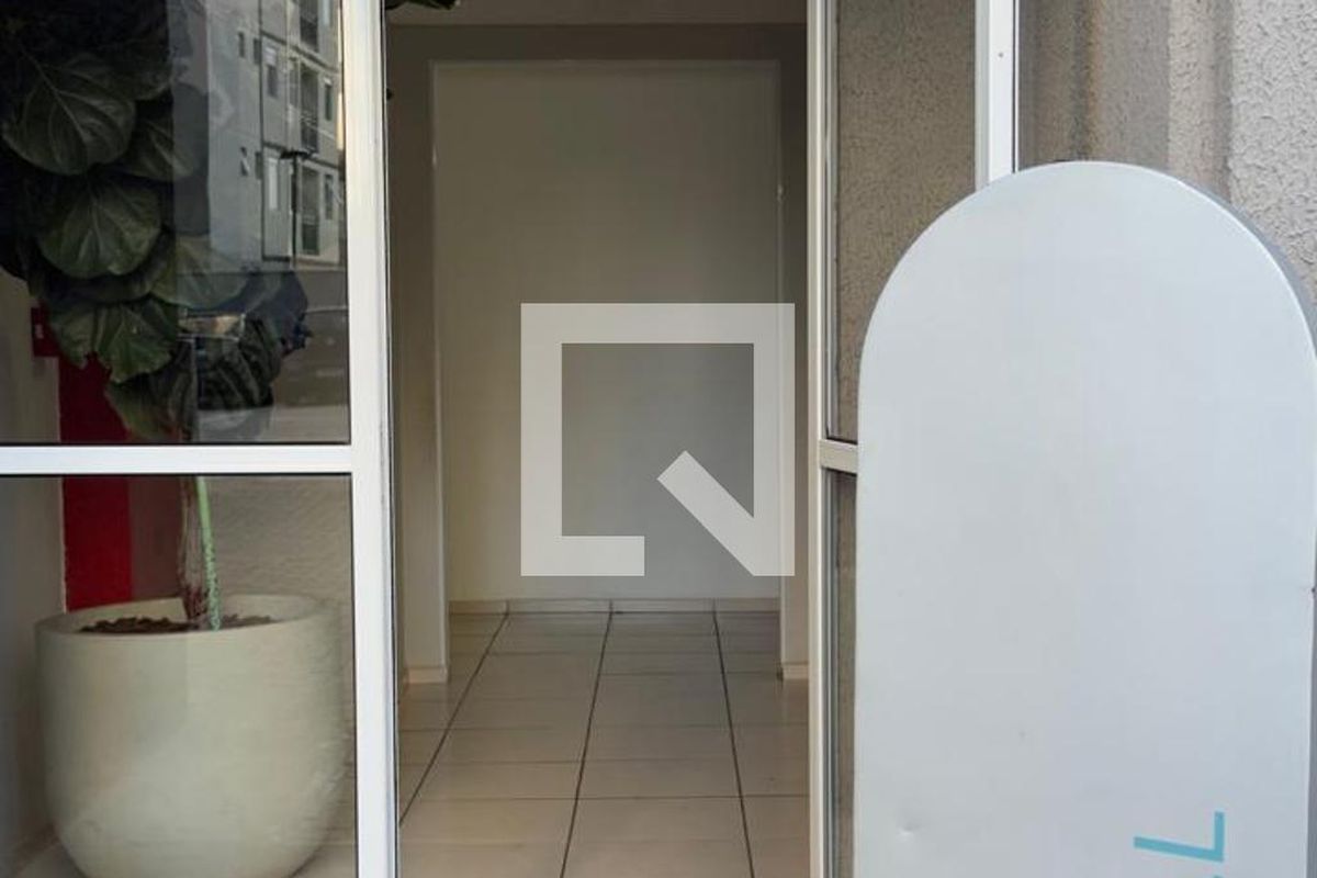 Apartamento, 2 quartos, 45 m² - Foto 31