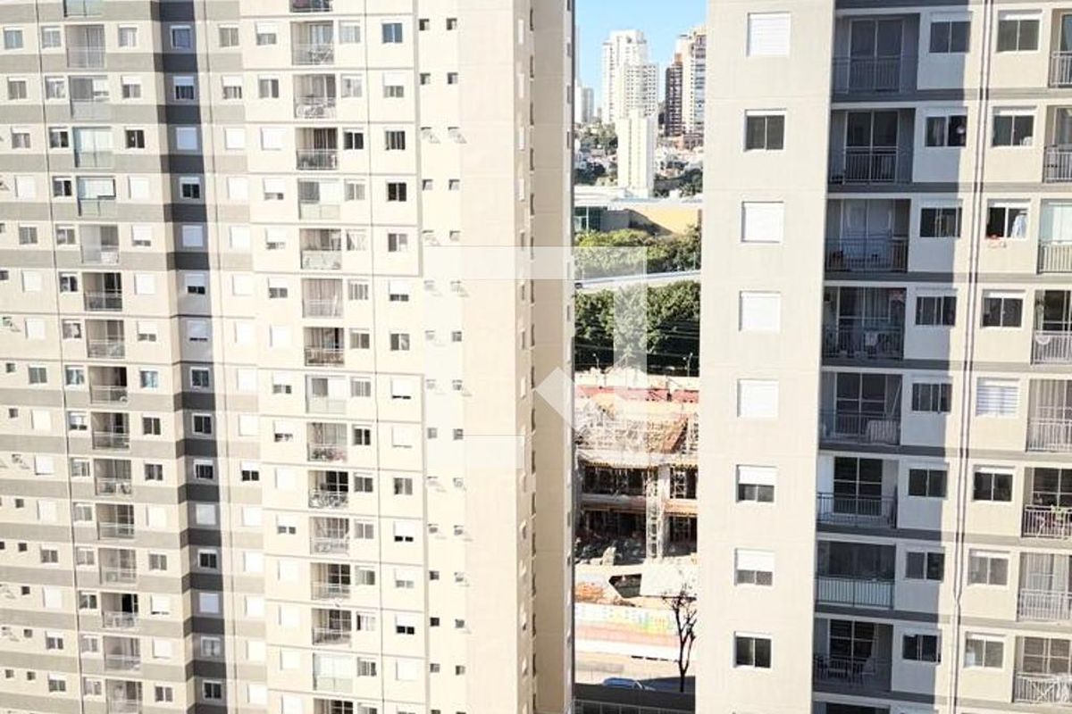 Apartamento, 2 quartos, 45 m² - Foto 13