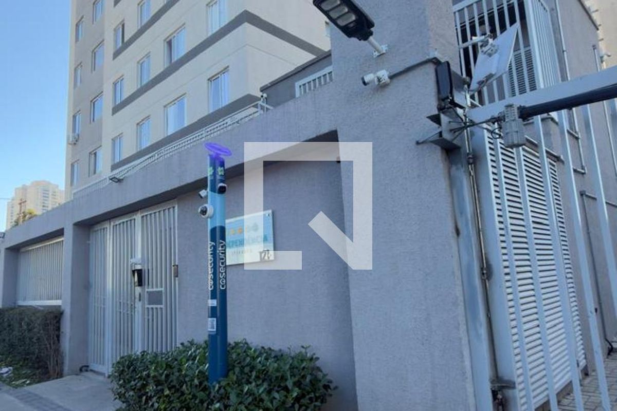 Apartamento, 2 quartos, 45 m² - Foto 44