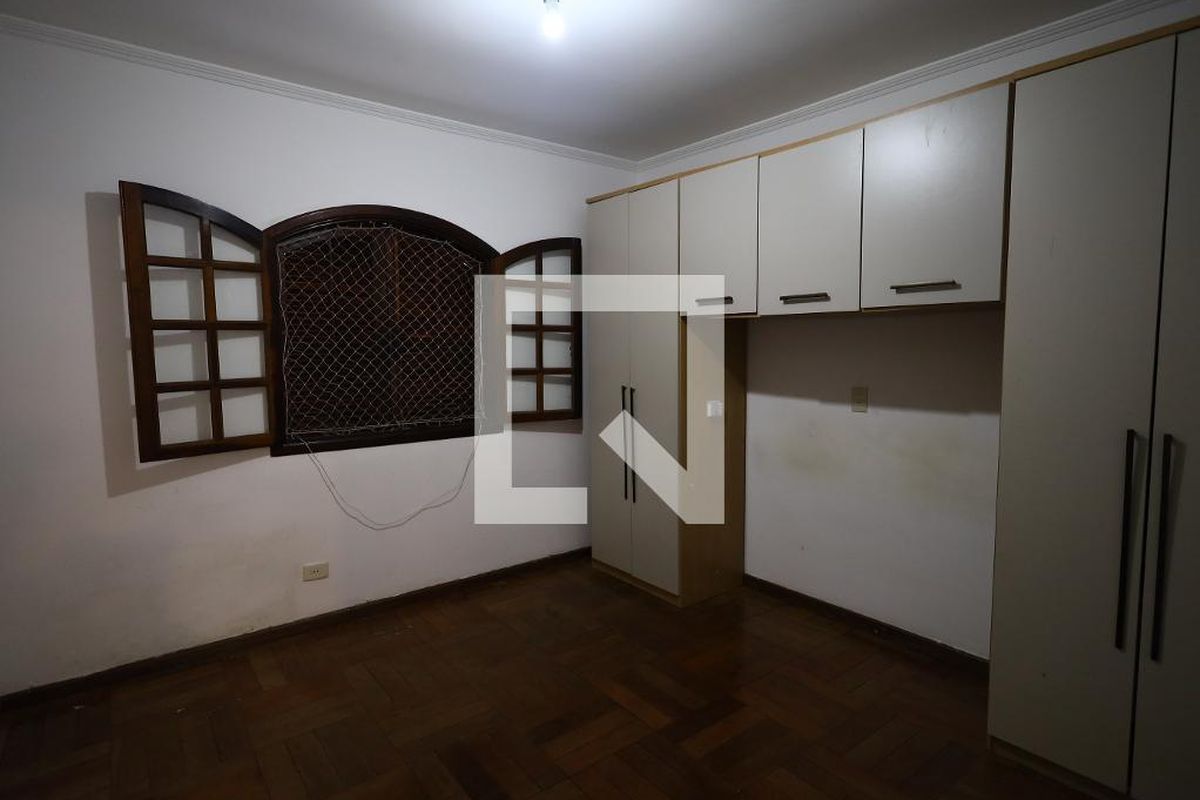 Casa, 4 quartos, 156 m² - Foto 19