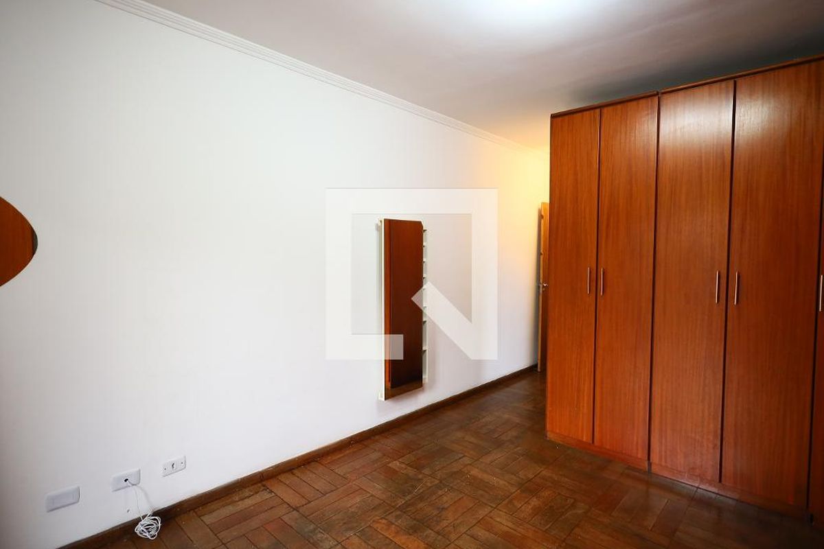 Casa, 4 quartos, 156 m² - Foto 7