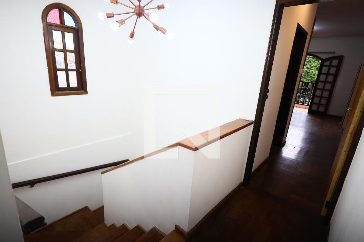 Casa, 4 quartos, 156 m² - Foto 25