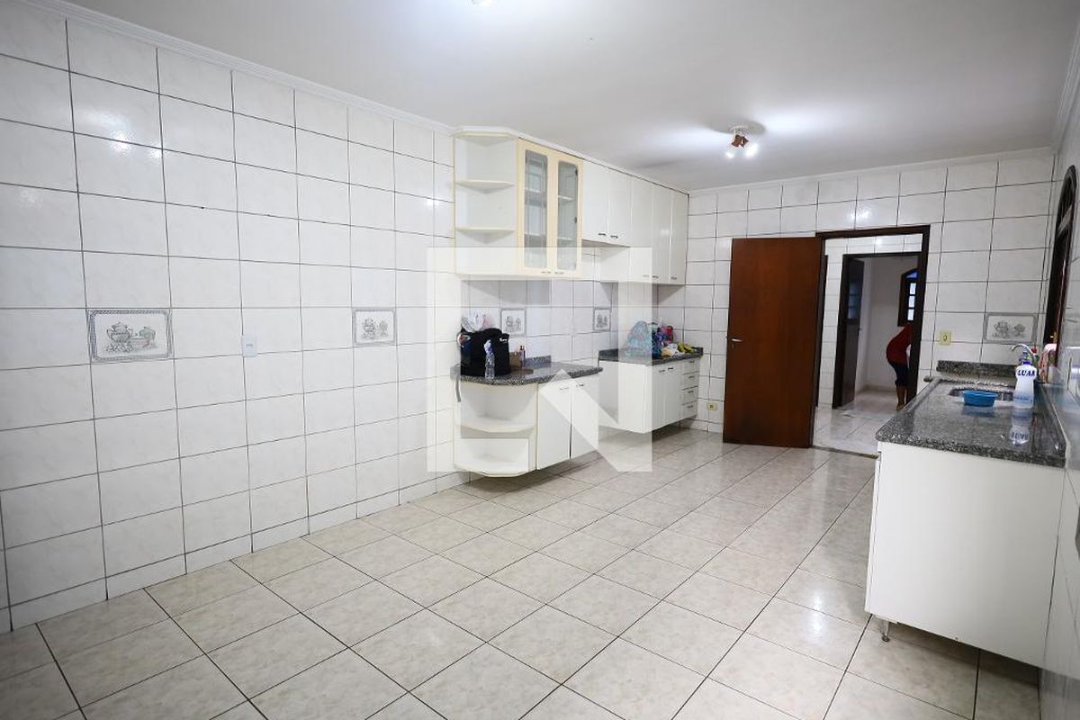 Casa, 4 quartos, 156 m² - Foto 30