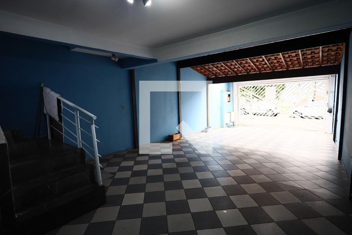 Casa, 4 quartos, 156 m² - Foto 44