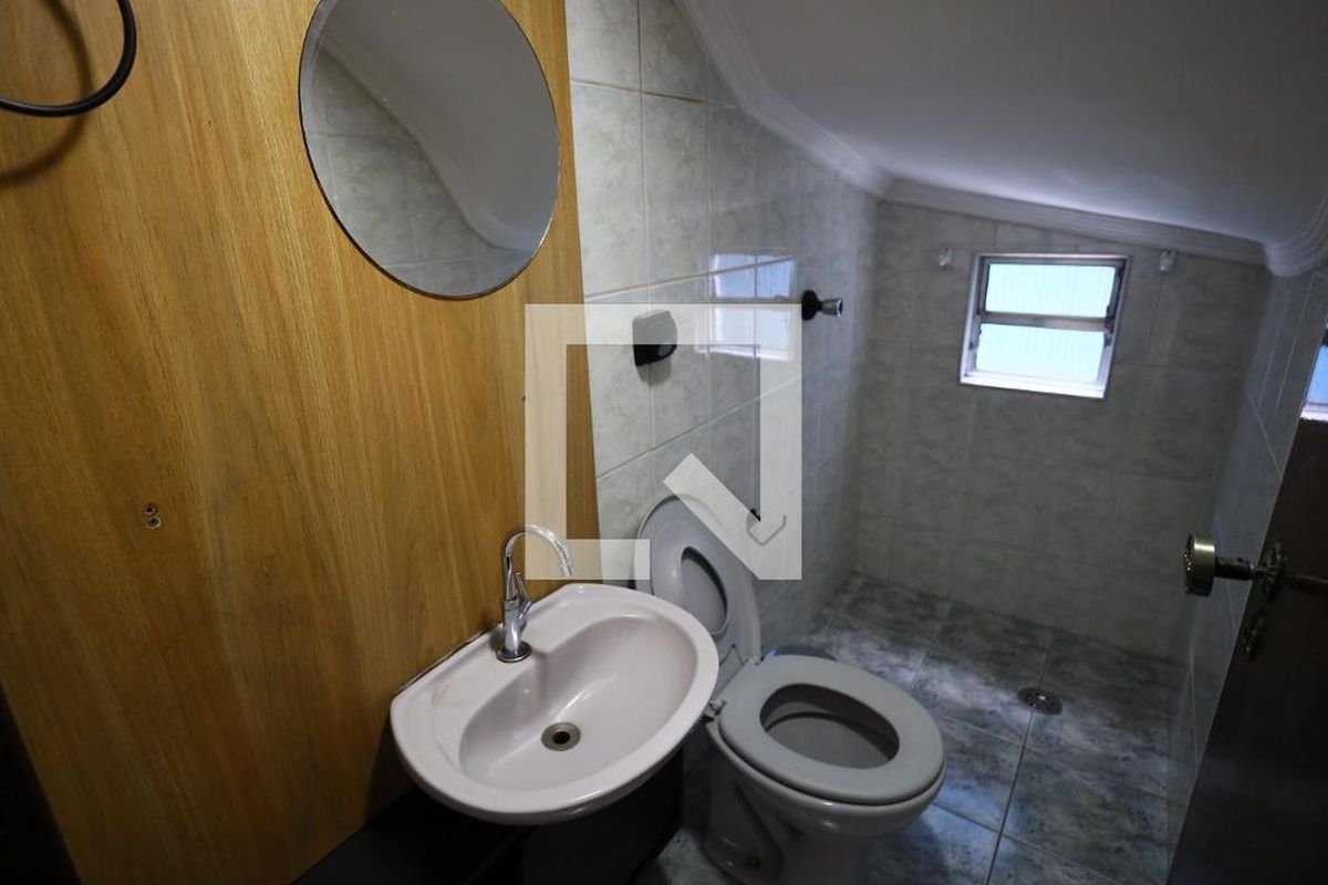 Casa, 4 quartos, 156 m² - Foto 28