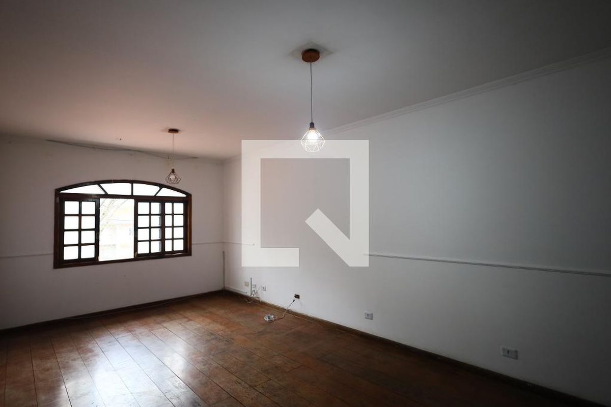 Casa, 4 quartos, 156 m² - Foto 2