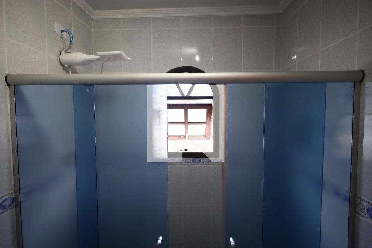 Casa, 4 quartos, 156 m² - Foto 12