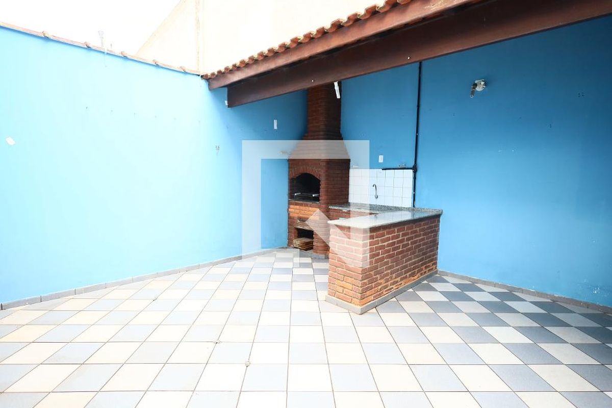 Casa, 4 quartos, 156 m² - Foto 39