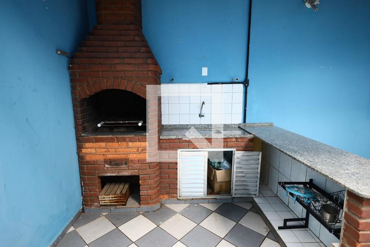 Casa, 4 quartos, 156 m² - Foto 41
