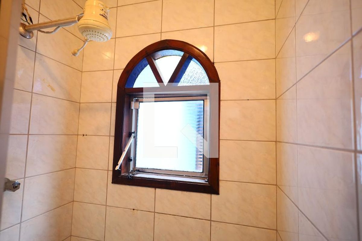 Casa, 4 quartos, 156 m² - Foto 38
