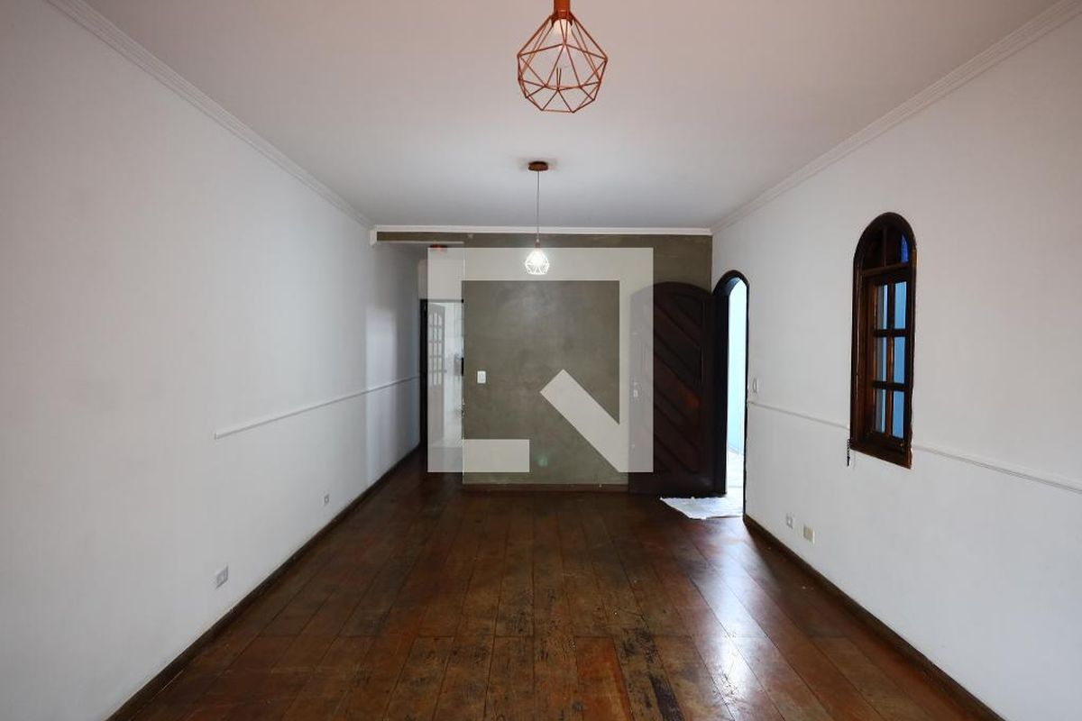 Casa, 4 quartos, 156 m² - Foto 3