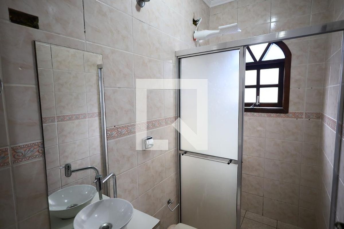 Casa, 4 quartos, 156 m² - Foto 22