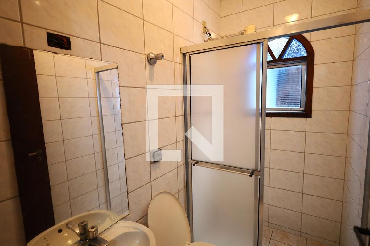 Casa, 4 quartos, 156 m² - Foto 36