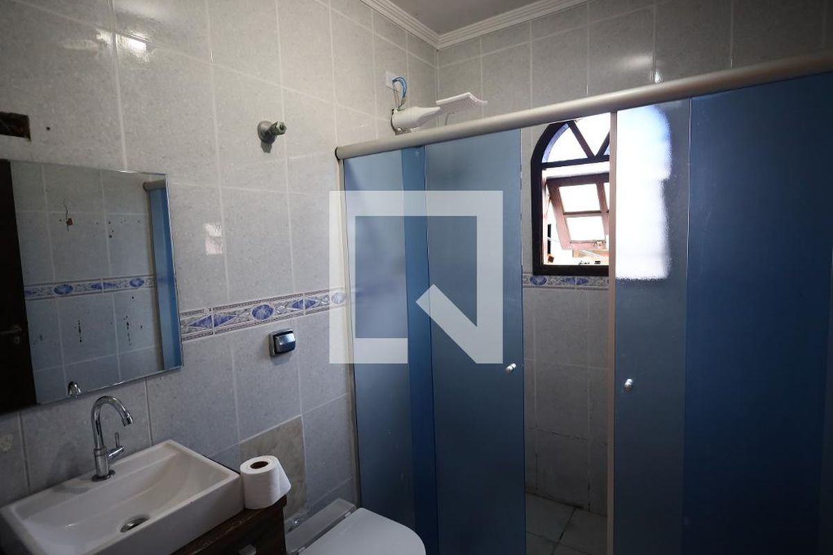 Casa, 4 quartos, 156 m² - Foto 10