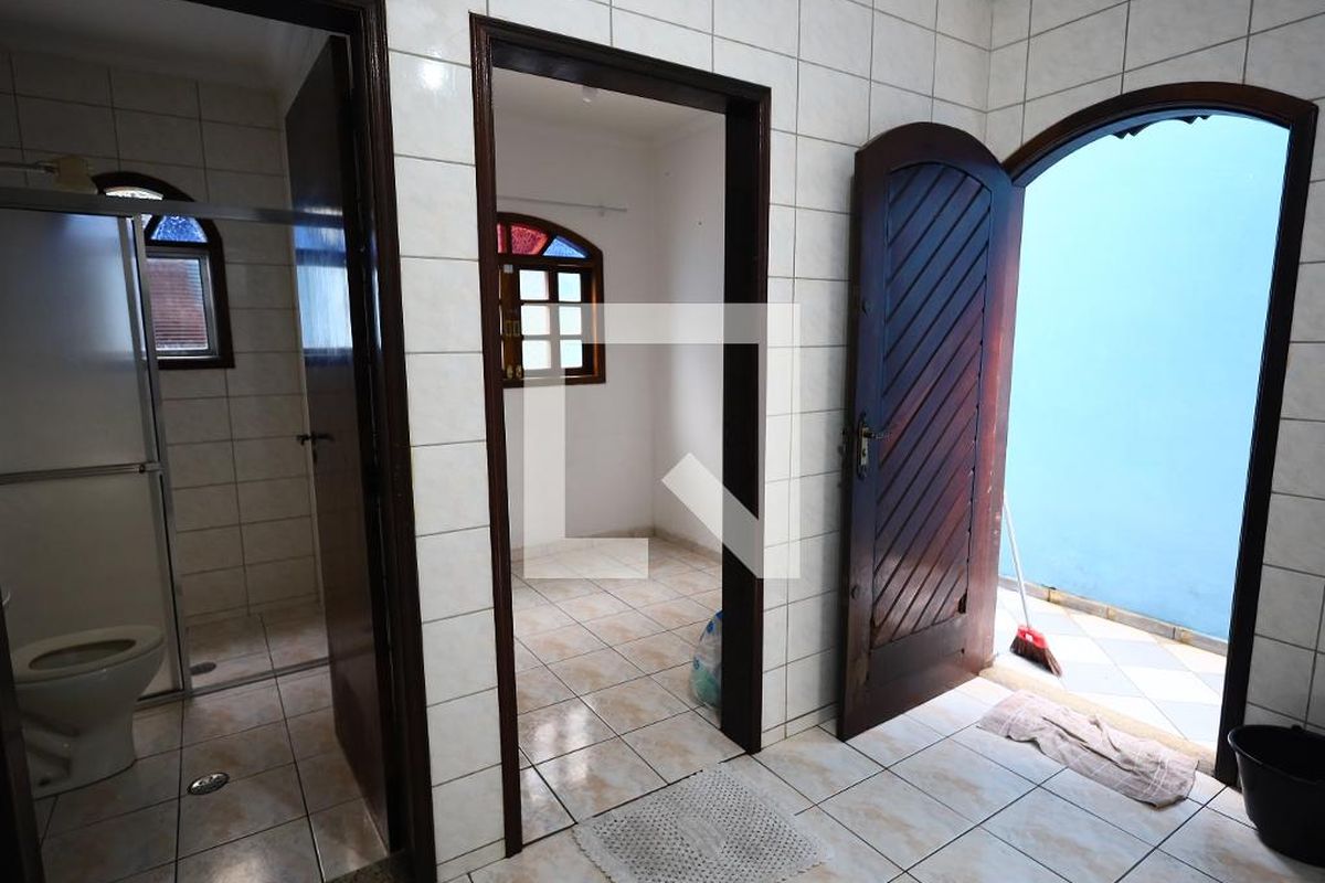 Casa, 4 quartos, 156 m² - Foto 34