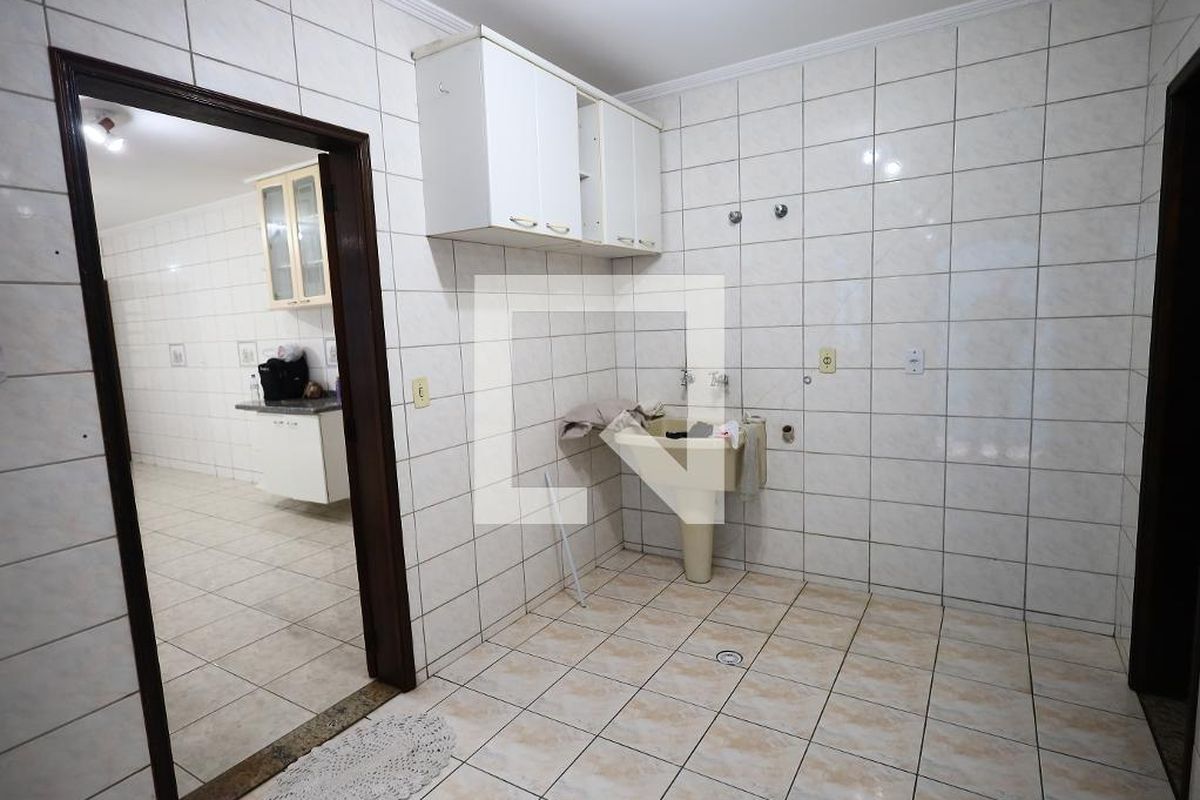 Casa, 4 quartos, 156 m² - Foto 32