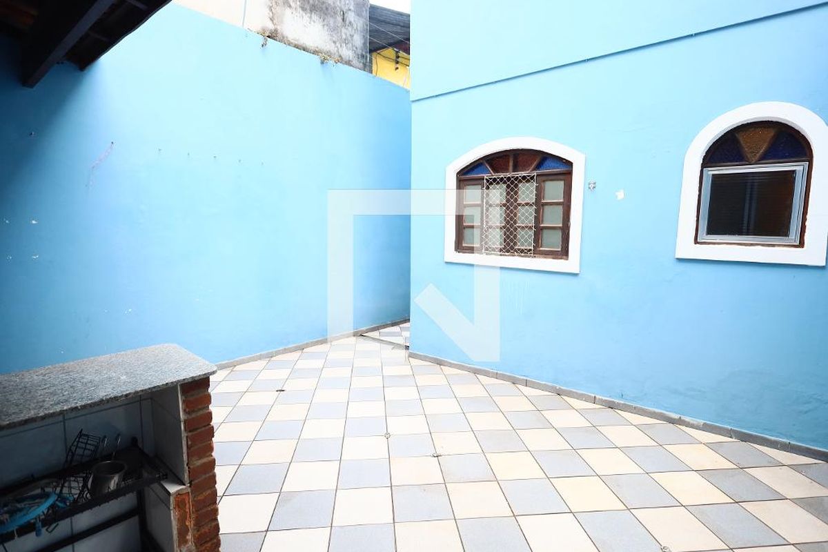 Casa, 4 quartos, 156 m² - Foto 42