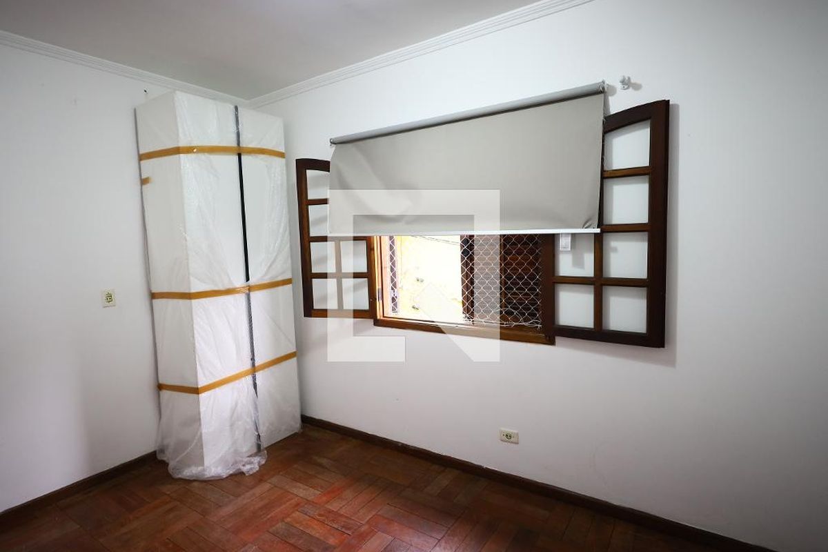 Casa, 4 quartos, 156 m² - Foto 16