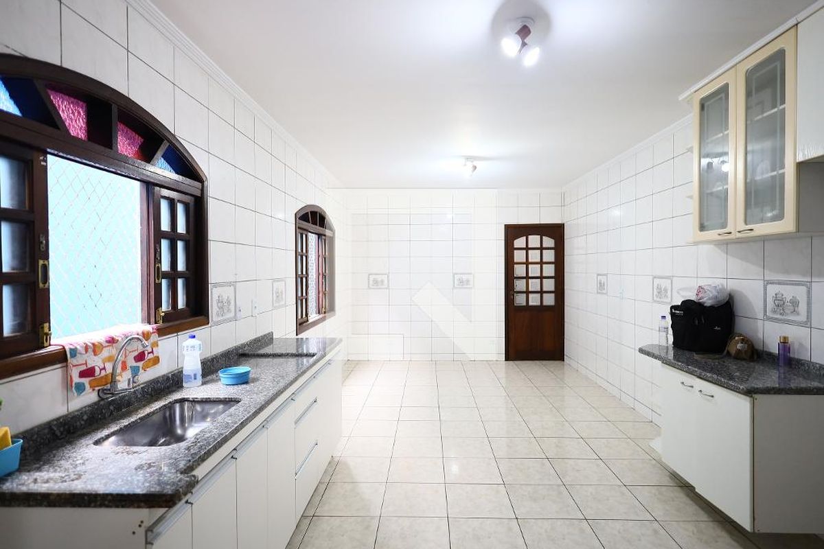 Casa, 4 quartos, 156 m² - Foto 31