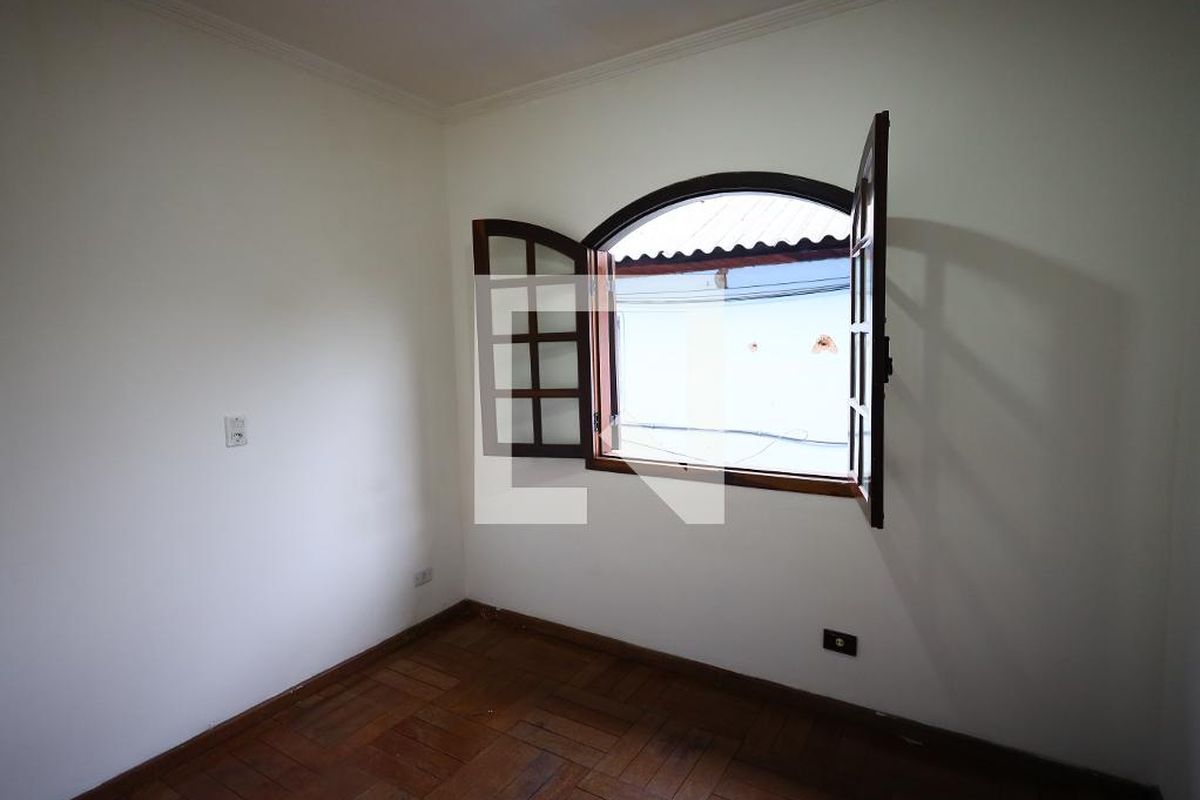 Casa, 4 quartos, 156 m² - Foto 13