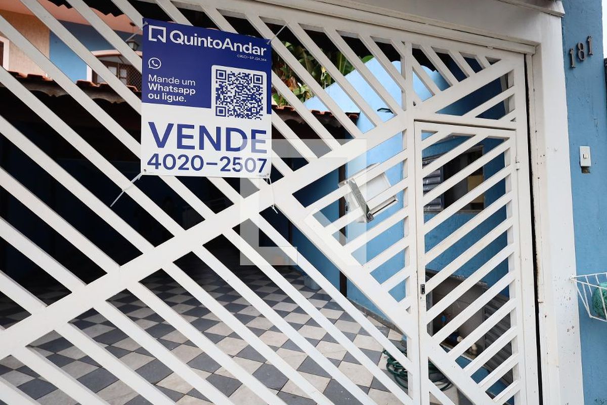 Casa, 4 quartos, 156 m² - Foto 48