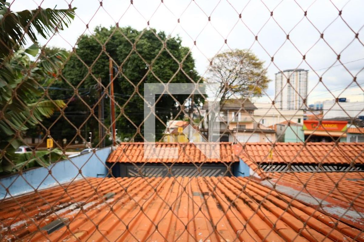 Casa, 4 quartos, 156 m² - Foto 4