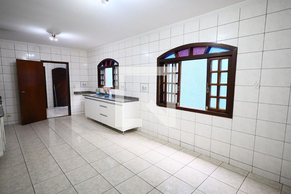 Casa, 4 quartos, 156 m² - Foto 29