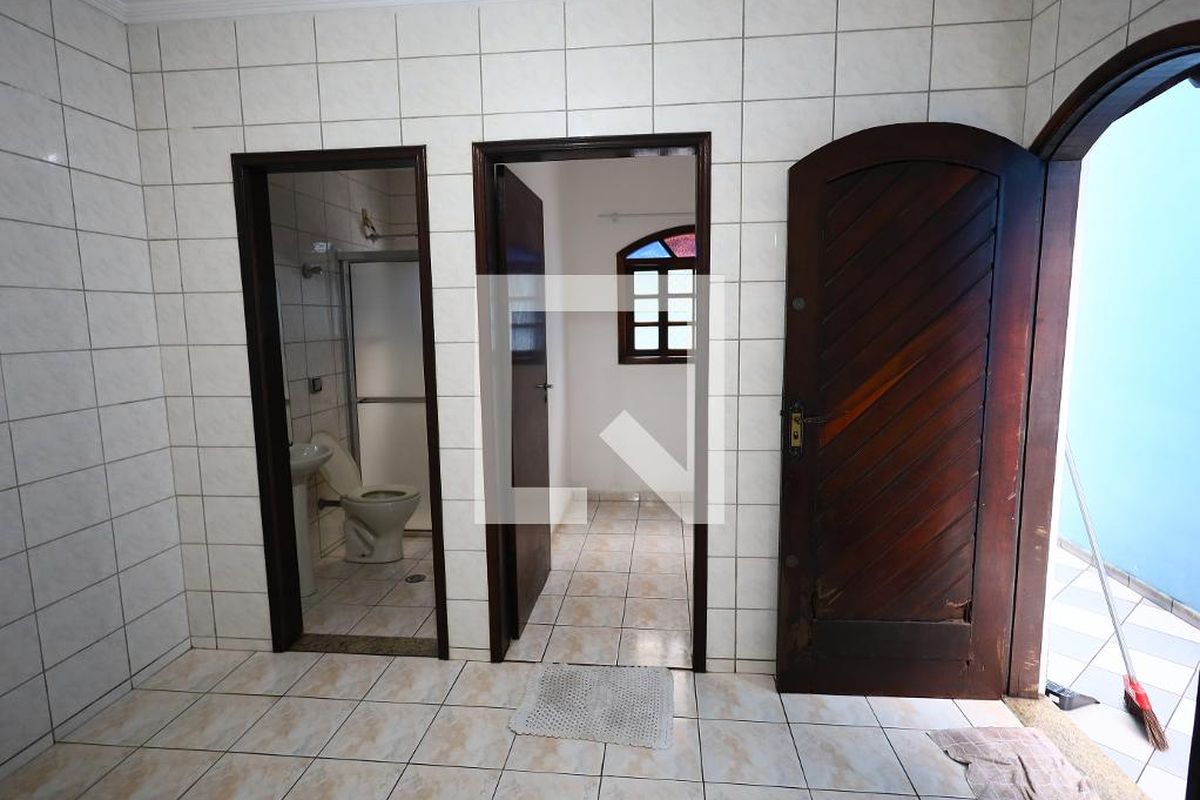 Casa, 4 quartos, 156 m² - Foto 33