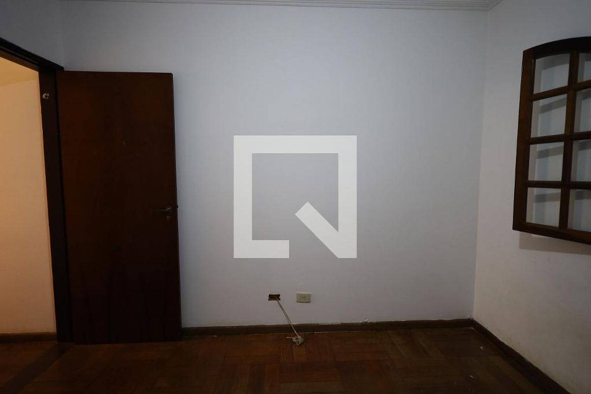 Casa, 4 quartos, 156 m² - Foto 21
