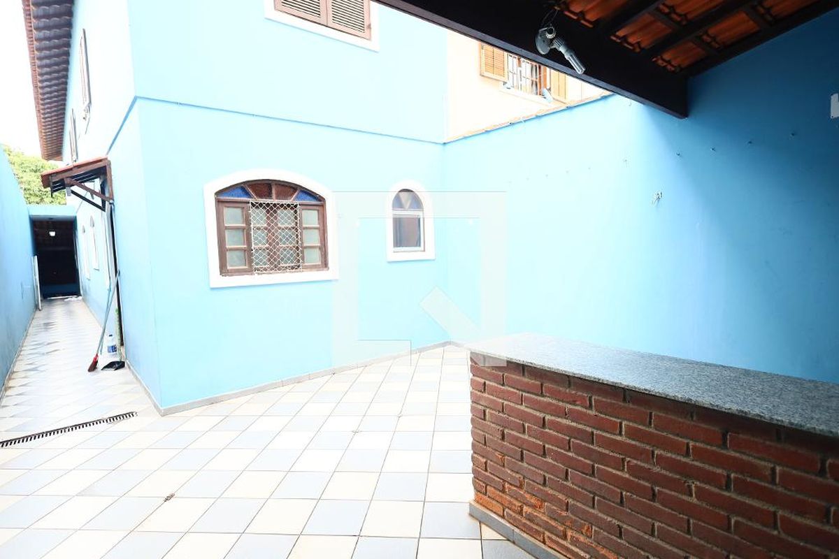 Casa, 4 quartos, 156 m² - Foto 40