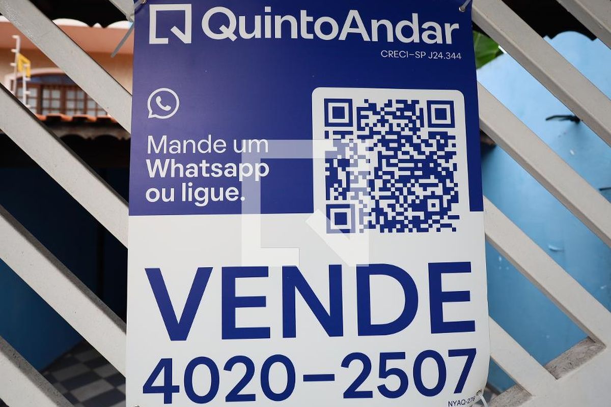 Casa, 4 quartos, 156 m² - Foto 49