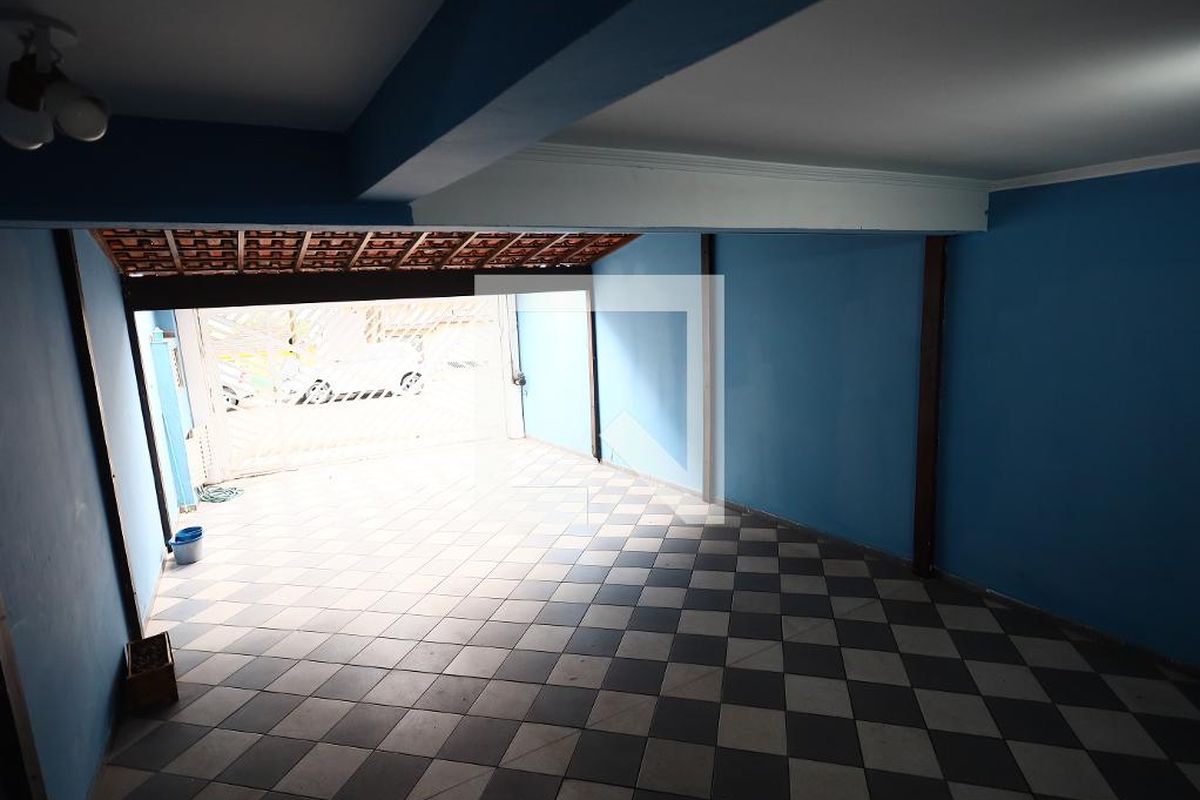 Casa, 4 quartos, 156 m² - Foto 43