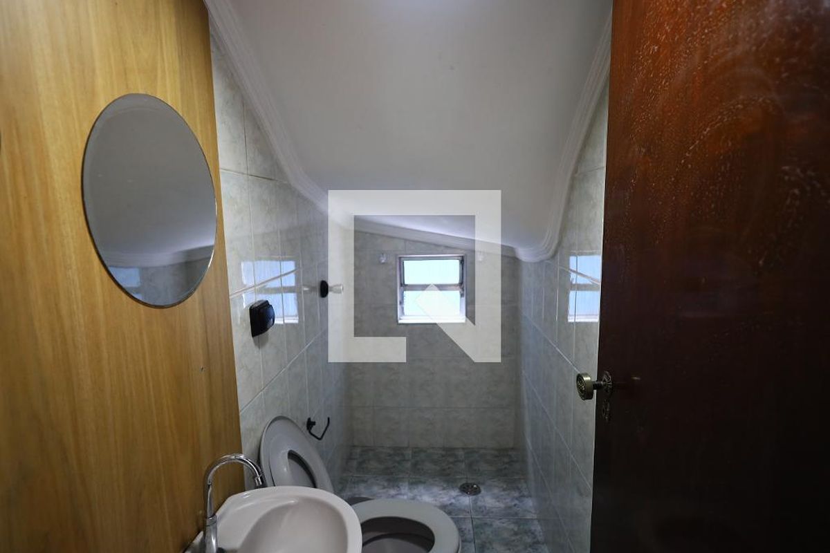 Casa, 4 quartos, 156 m² - Foto 27
