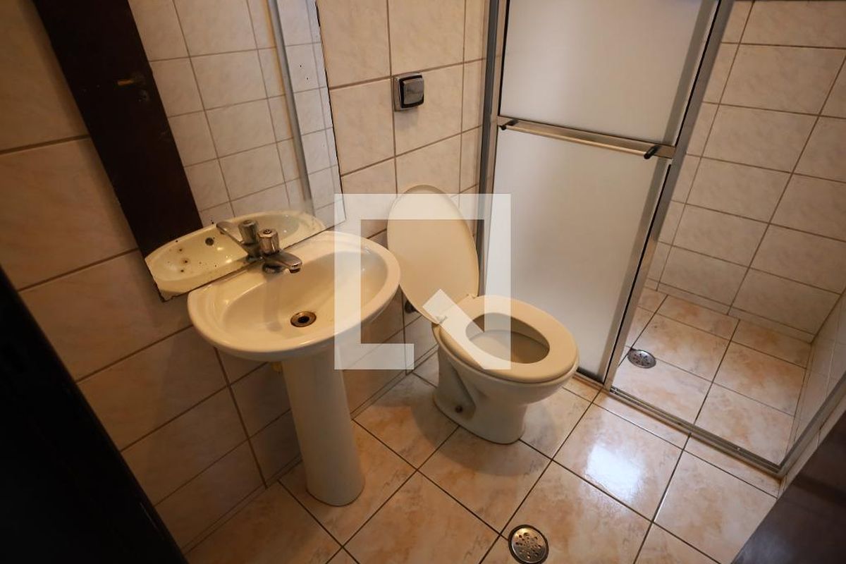 Casa, 4 quartos, 156 m² - Foto 37