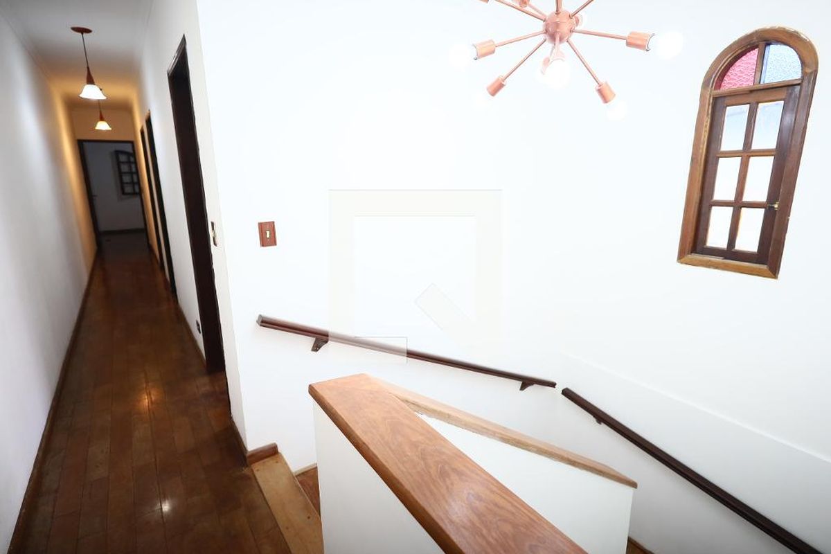 Casa, 4 quartos, 156 m² - Foto 26