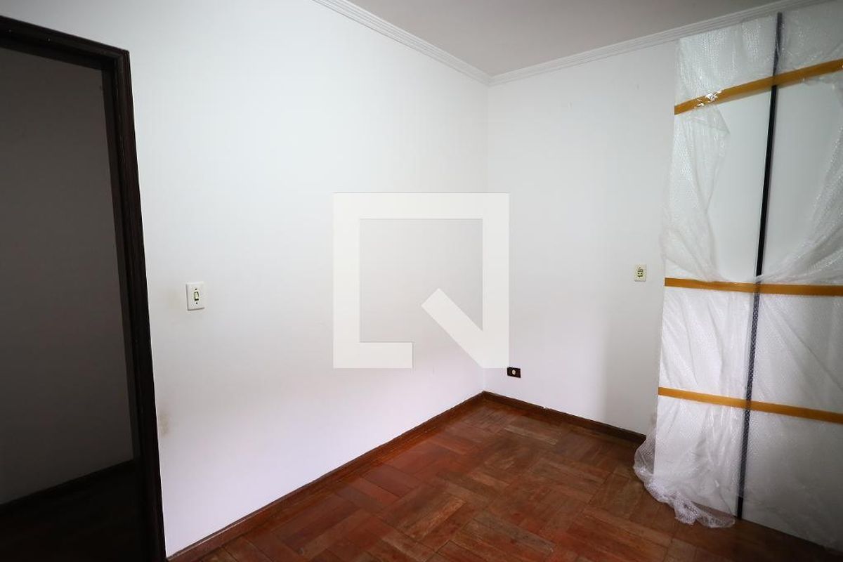 Casa, 4 quartos, 156 m² - Foto 17
